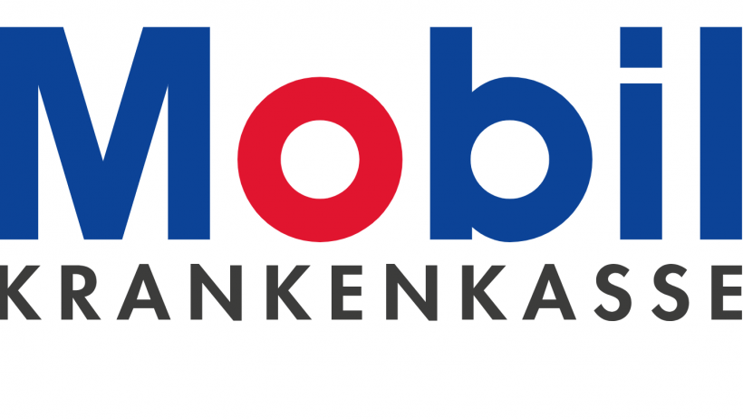 Rang 4: Mobil Krankenkasse (97,0 Punkte/ 4 Sterne)