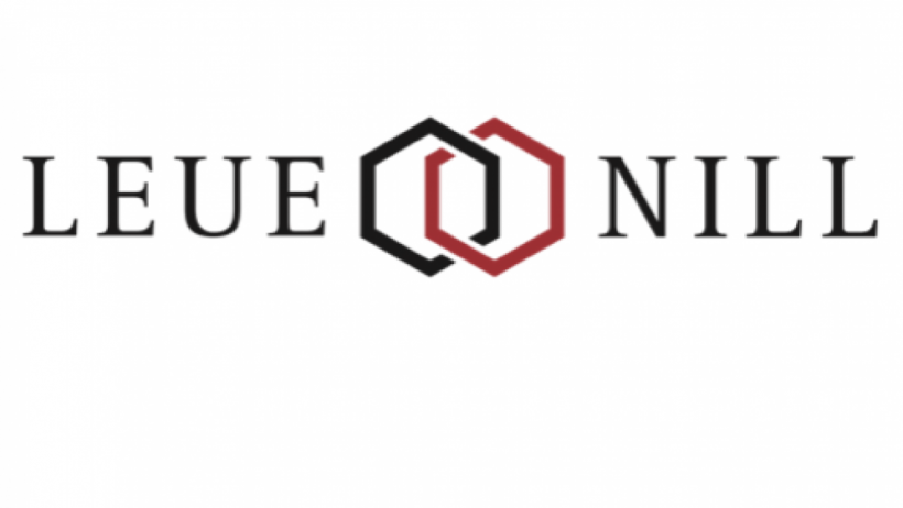 Rang 5: LEUE & NILL (2,56 Punkte – Höchste Zustimmung)