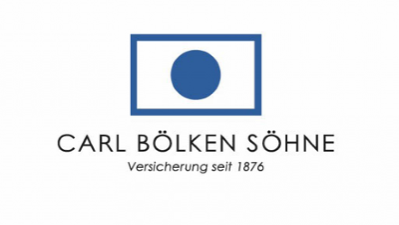 Rang 6: Carl Bölken Söhne (2,58 Punkte – Hohe Zustimmung)