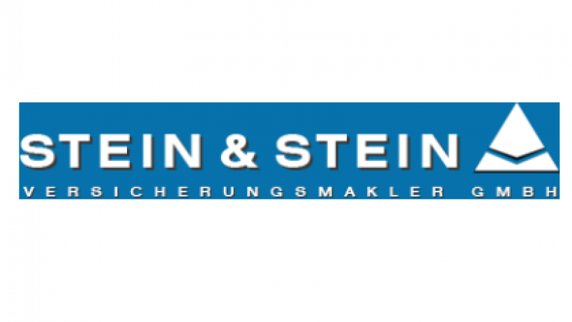 Rang 10:  Versicherungsmakler (2,67 Punkte – Hohe Zustimmung)