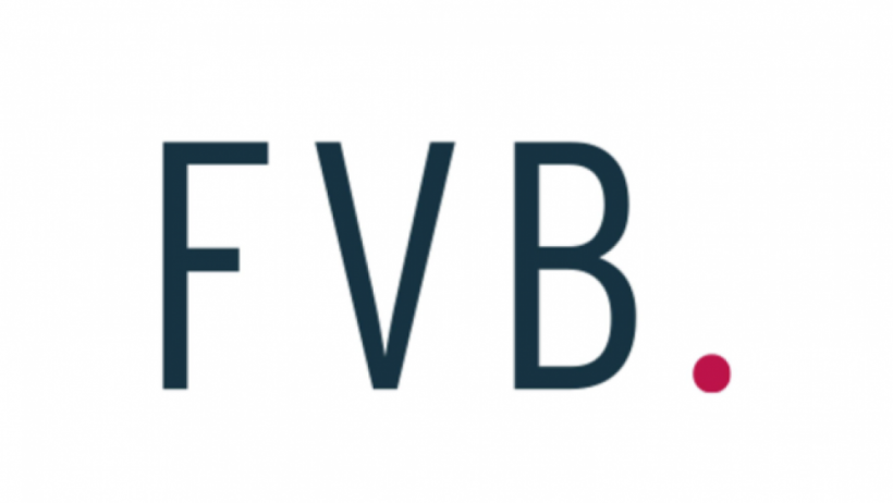 Platz 1: FVB (2,42 Punkte – Höchste Zustimmung)