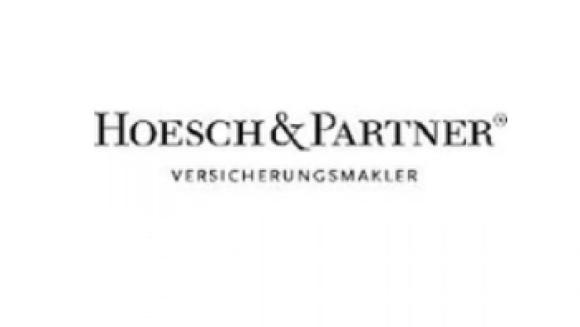 Rang 8: Hoesch & Partner (2,60 Punkte – Hohe Zustimmung)