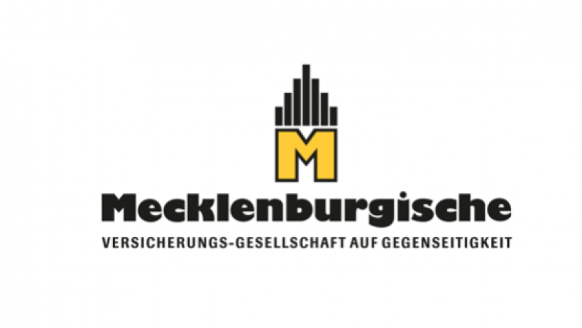 Rang 9: Mecklenburgische Versicherung (2,19 / Exzellente Kundenberatung)