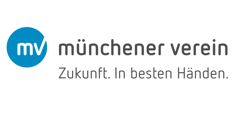 Rang 7: Münchener Verein (2,16 / Exzellente Kundenberatung)