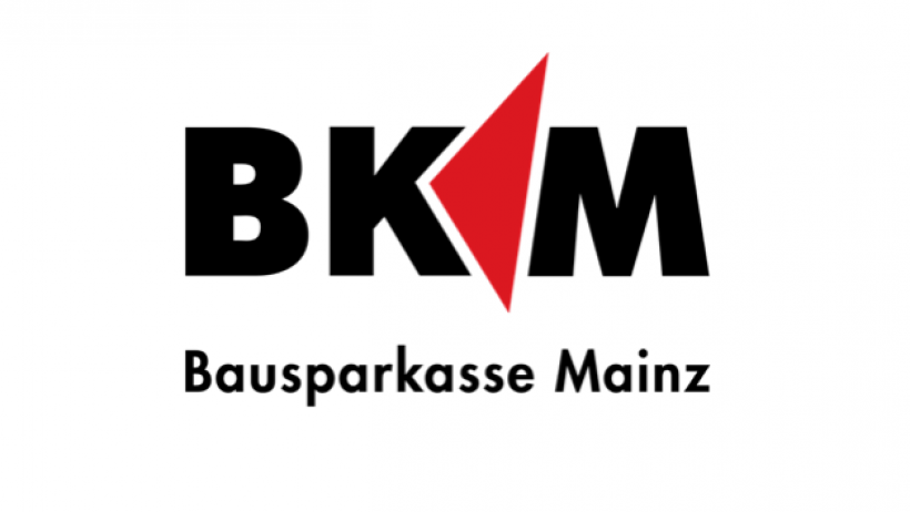 Rang 6: Bausparkasse Mainz (BKM) – Exzellente Kundenberatung (2,26)