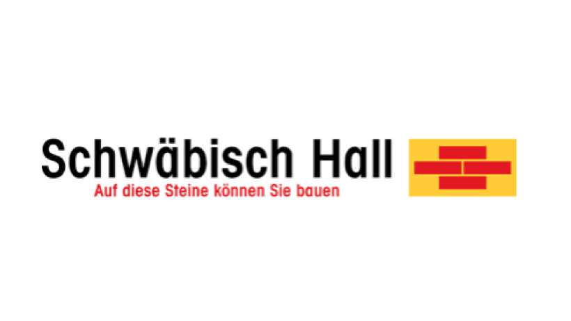 Rang 1: Bausparkasse Schwäbisch Hall – Beste Kundenberatung (2,19)