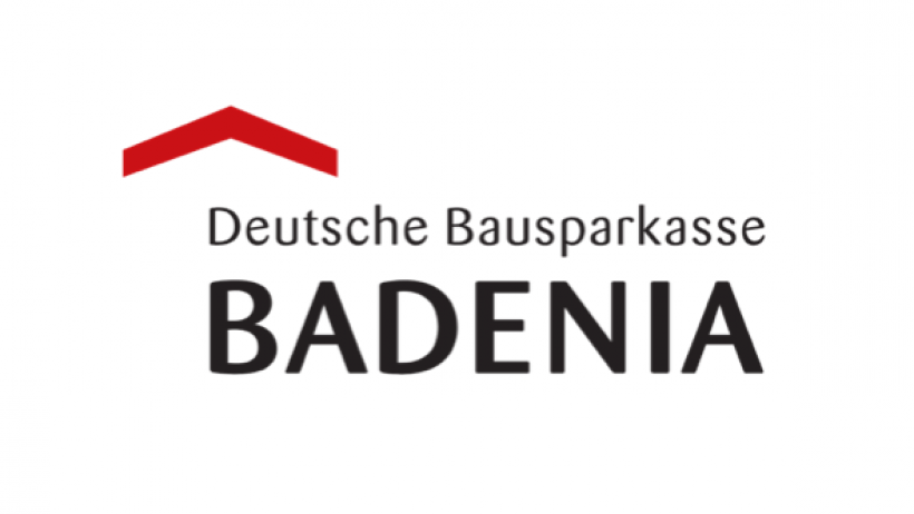 Rang 5: Deutsche Bausparkasse Badenia – Exzellente Kundenberatung (2,26)