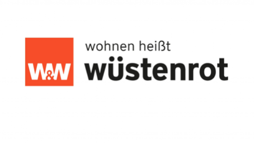 Rang 3: Wüstenrot Bausparkasse – Exzellente Kundenberatung (2,22)