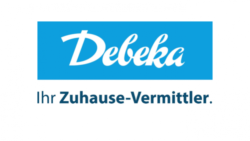 Rang 4: Debeka Bausparkasse – Exzellente Kundenberatung (2,25)