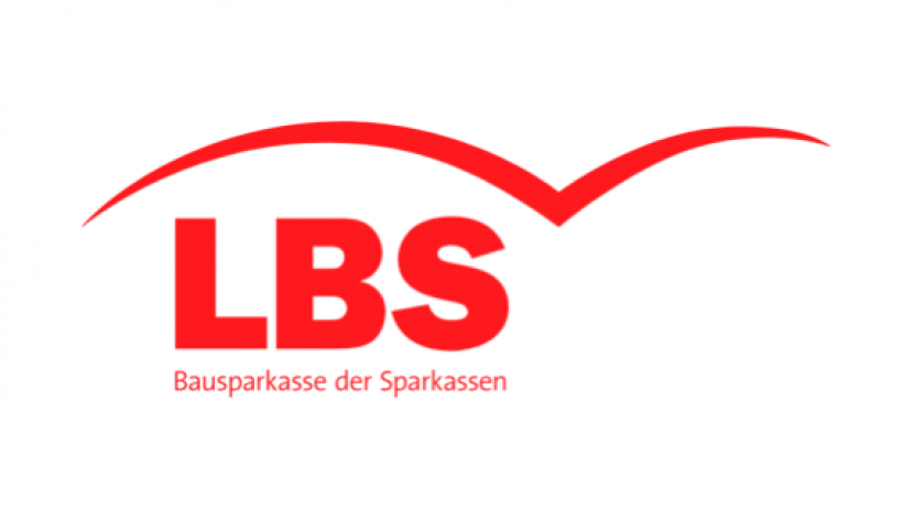 Rang 2: LBS – Exzellente Kundenberatung (2,22)