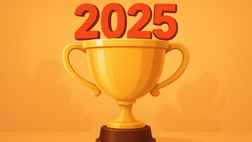 Wer in Beratungsgesprächen punktet: Die besten Versicherer 2025 Wer in Beratungsgesprächen punktet: Die besten Versicherer 2025
