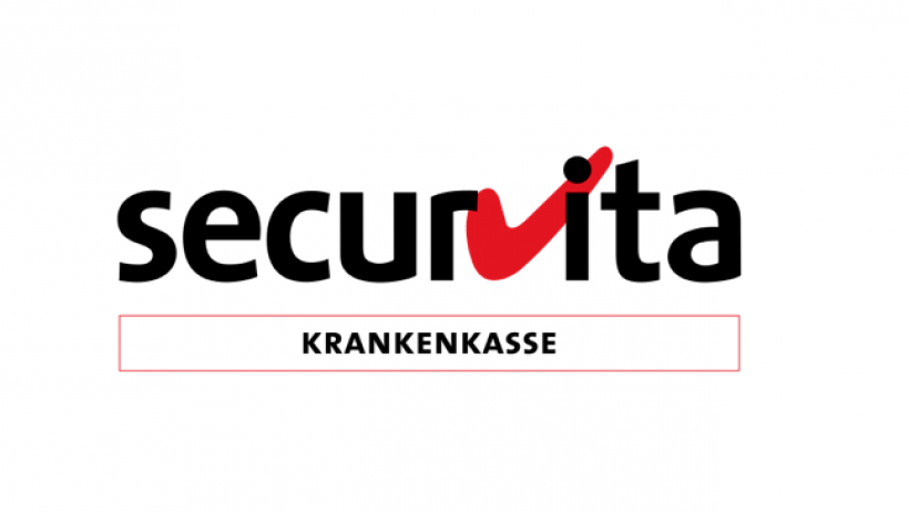Rang 8: SECURVITA – Exzellente Kundenberatung (2,29)