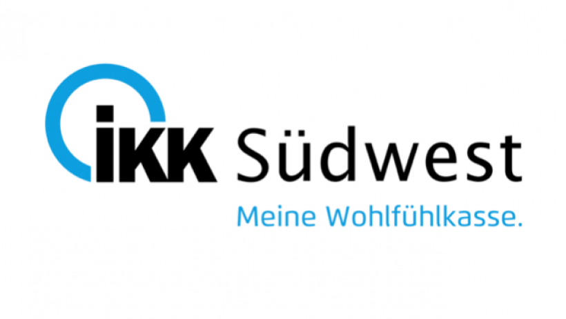 Rang 14: IKK Südwest – Exzellente Kundenberatung (2,37)