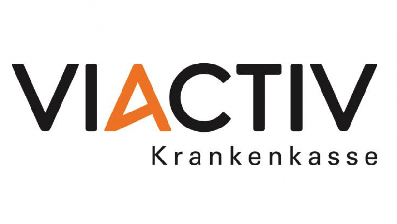 Rang 2: VIACTIV Krankenkasse – Exzellente Kundenberatung (2,19)