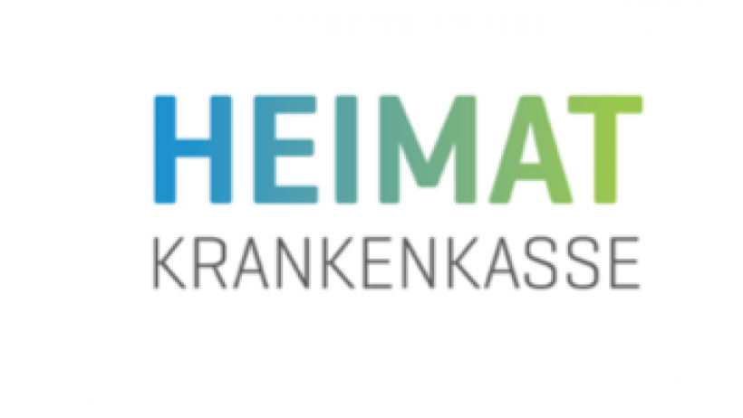 Rang 17: Heimat Krankenkasse – Exzellente Kundenberatung (2,40)