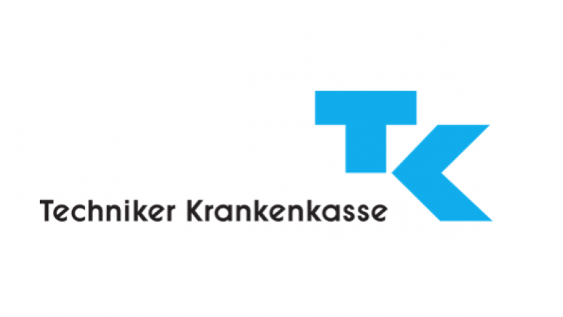 Rang 7: Techniker Krankenkasse – Exzellente Kundenberatung (2,28)