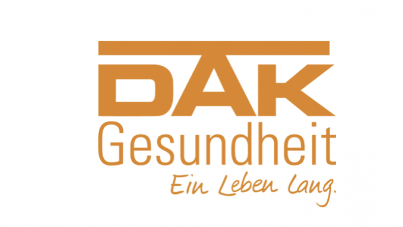 Rang 16: DAK-Gesundheit – Exzellente Kundenberatung (2,39)