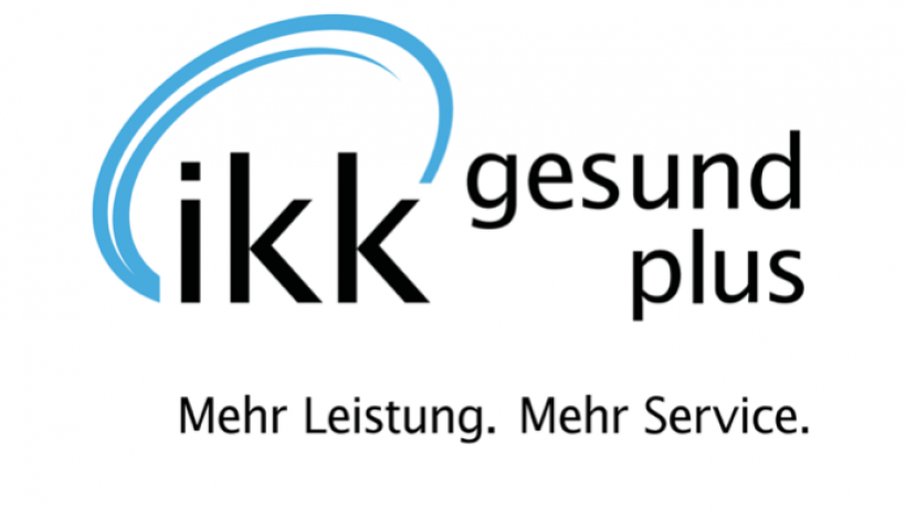 IKK gesund plus (432.189 Versicherte)