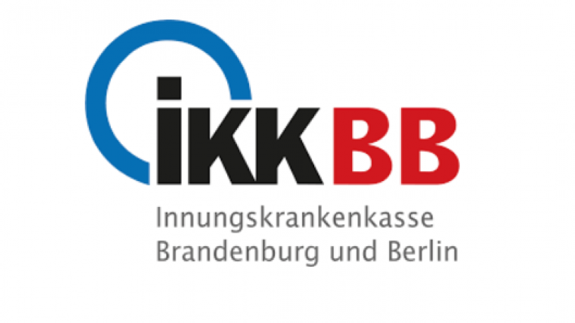 IKK Brandenburg und Berlin (220.603 Versicherte)