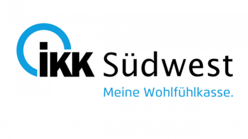 IKK Südwest (637.499 Versicherte)