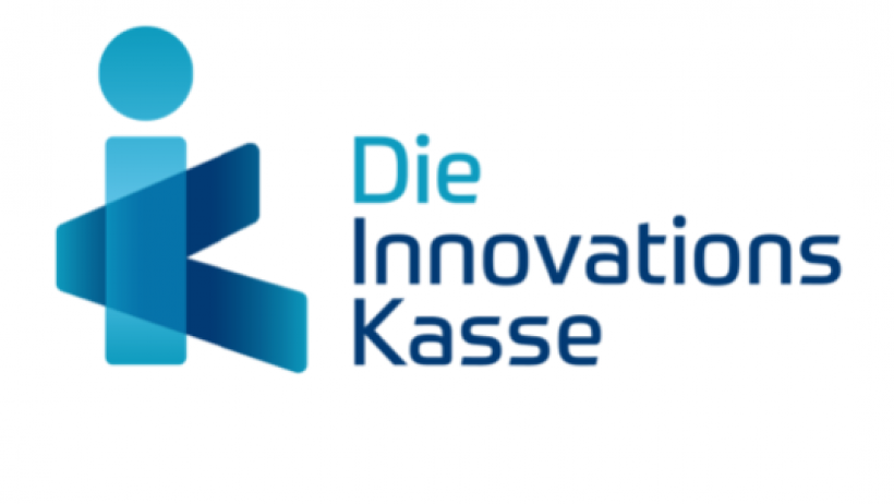 IKK – Die Innovationskasse (271.491 Versicherte)