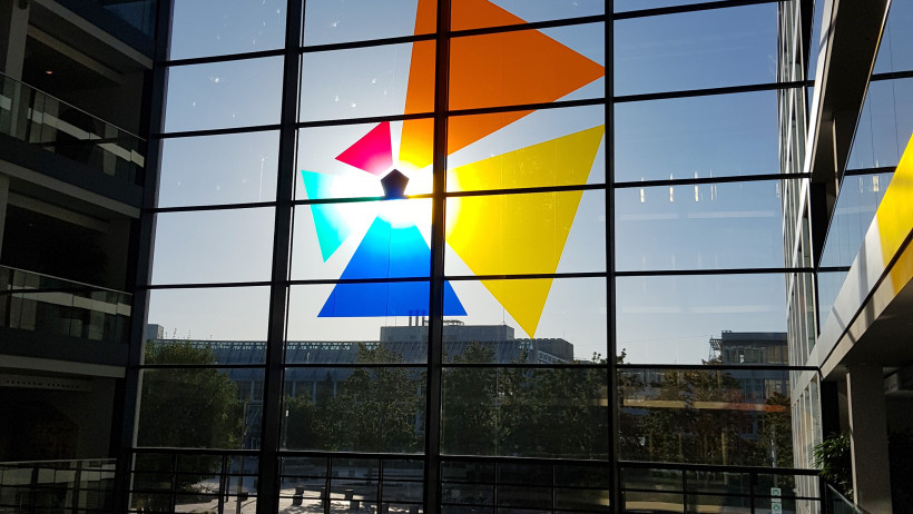 R+V Lebensversicherung a.G. – Solvenzquote von 427,7 Prozent