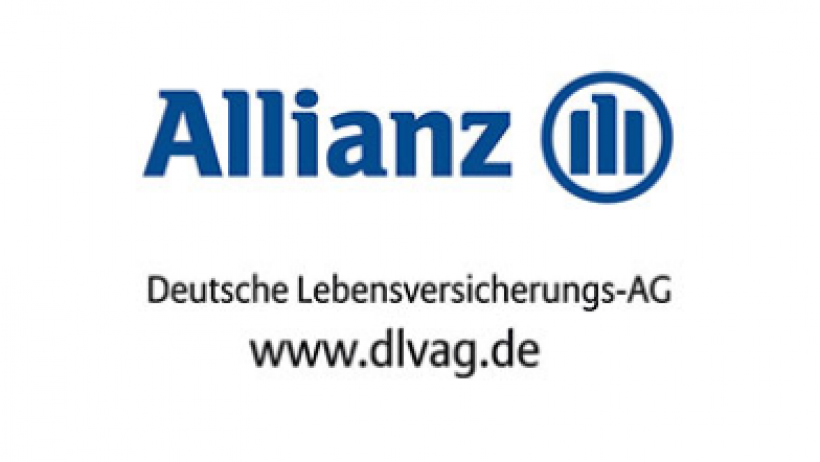 Deutsche Lebensversicherung AG: Solvenzquote von 492,1 Prozent