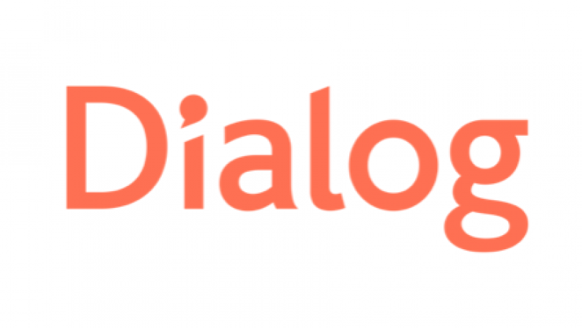 Dialog Lebensversicherung: Solvenzquote von 480,3 Prozent