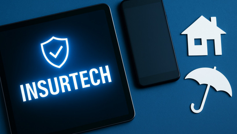 Versicherungsprodukte im Digitalcheck: Diese InsurTechs überzeugen mit ihrer Produktqualität Versicherungsprodukte im Digitalcheck: Diese InsurTechs überzeugen mit ihrer Produktqualität