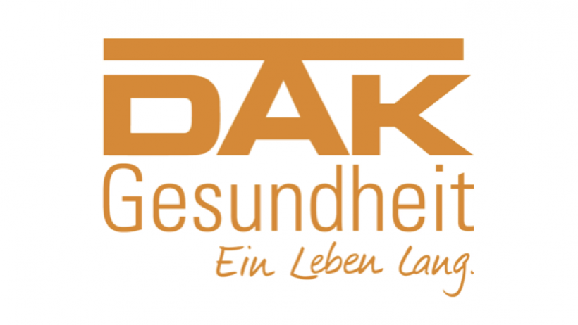 Rang 6 – DAK-Gesundheit (Platz 587): 62,4 % (Bronze-Rang)