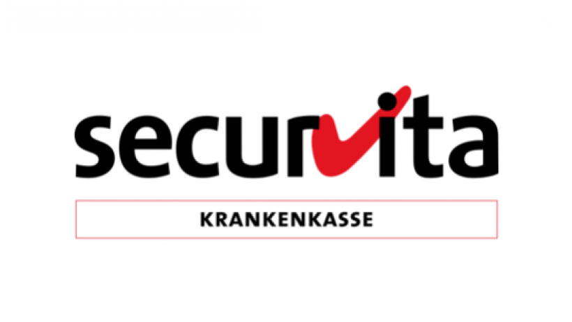 Rang 5 – SECURVITA Krankenkasse (Platz 244): 65,3 % (Silber-Rang)