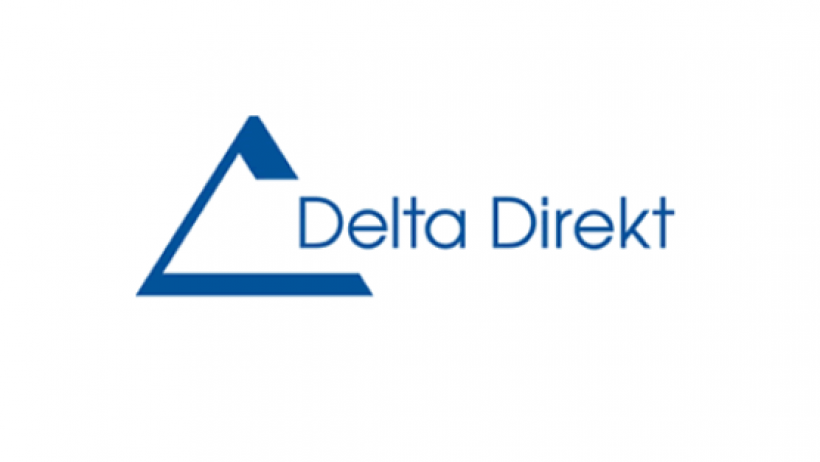 Rang 10 – Delta Direkt: 1.631,1  % (Basisquote 2024)