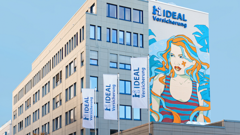 Rang 6 – Ideal: 2.037,5  % (Basisquote 2024)