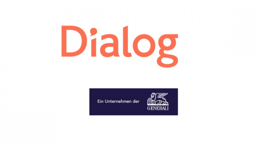 Rang 8 – Dialog: 1.921,1  % (Basisquote 2024)