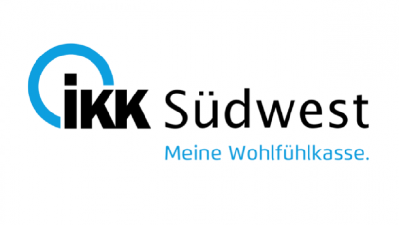 Rang 15 – IKK Südwest: 75,6 Punkte (Sieger)