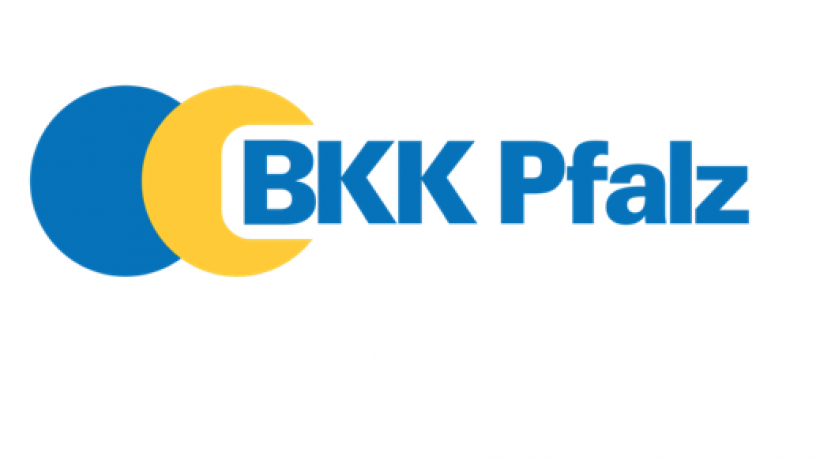 Rang 10 – BKK Pfalz: 85,8 Punkte (Sieger)