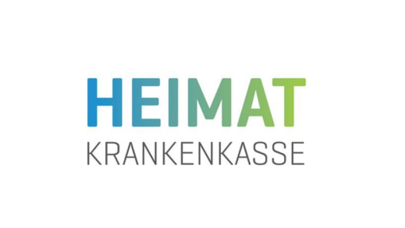 Rang 8 – Heimat Krankenkasse: 93,2 Punkte (Sieger)