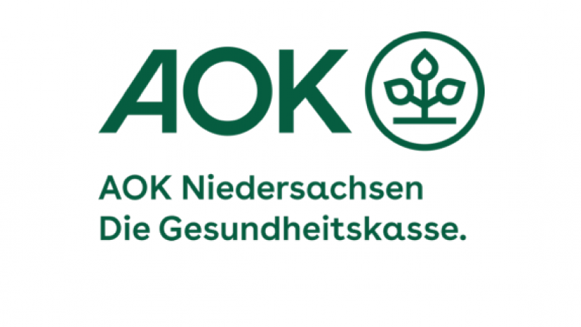 Rang 13 – AOK Niedersachsen: 80,9 Punkte (Sieger)
