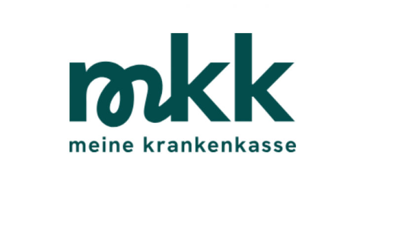 Rang 7 – mkk – meine krankenkasse: 94,5 Punkte (Sieger)
