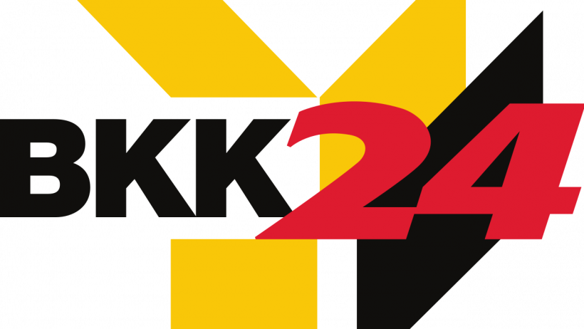 Rang 12 – BKK24: 81,1 Punkte (Sieger)