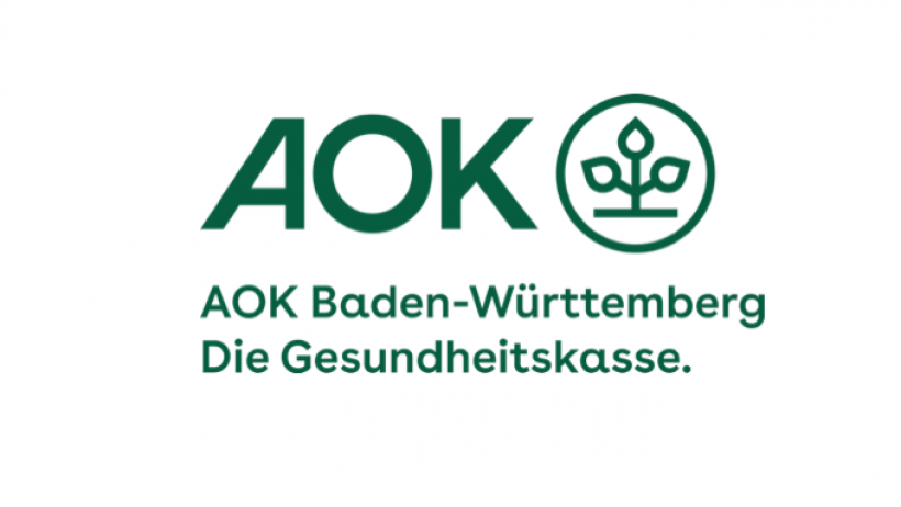 Rang 14 – AOK Baden-Württemberg: 79,7 Punkte (Sieger)