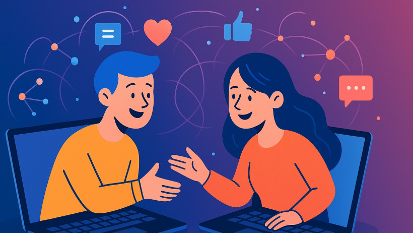 Digitale Nähe im Test: Welche Vollversicherer begeistern online? Digitale Nähe im Test: Welche Vollversicherer begeistern online?