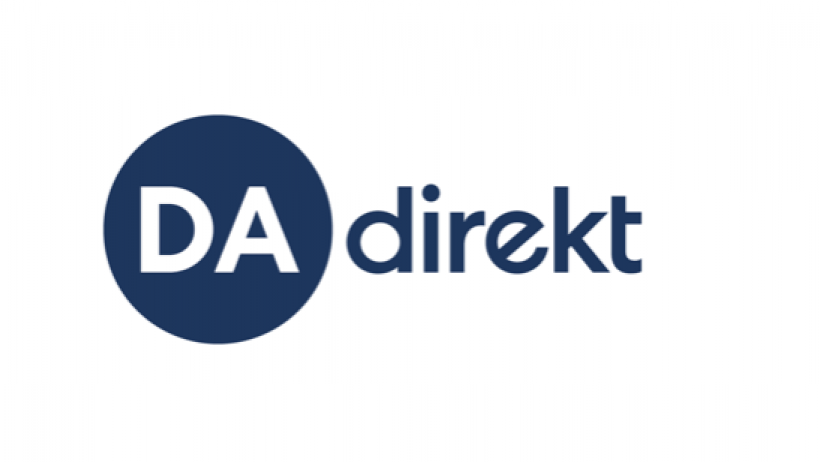 Rang 9 – DA Direkt: 77,2 Punkte (Bronze-Rang)
