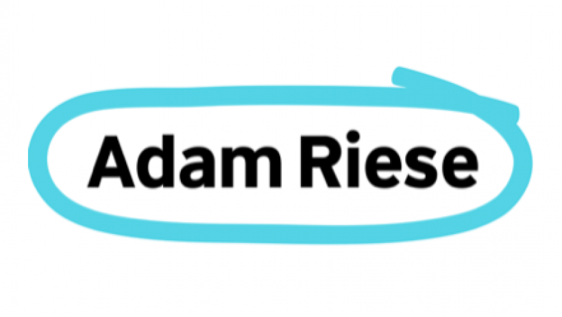 Rang 2 – Adam Riese: 88,8 Punkte (Gold-Rang)