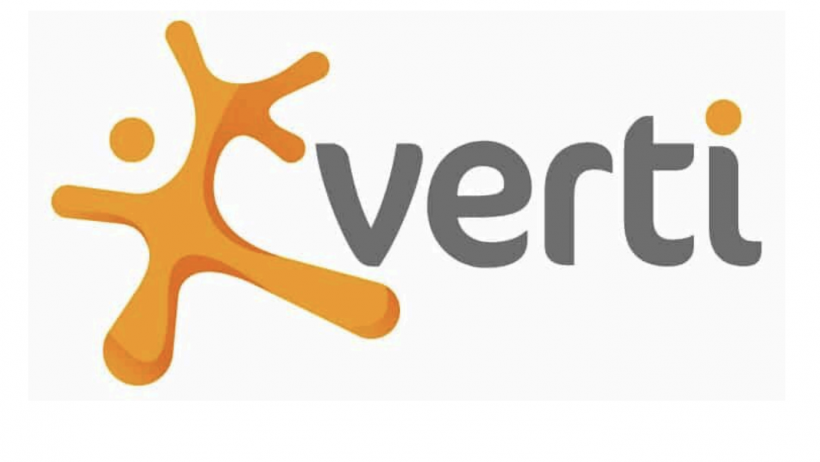 Rang 6 – Verti: 84,1 Punkte (Gold-Rang)