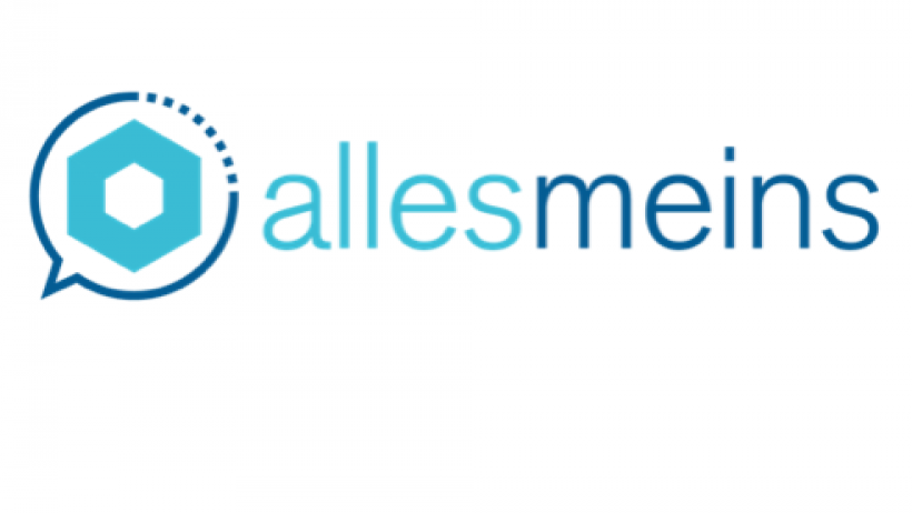 Rang 7 – allesmeins: 78,7 Punkte (Bronze-Rang, Gesamtrang 468)