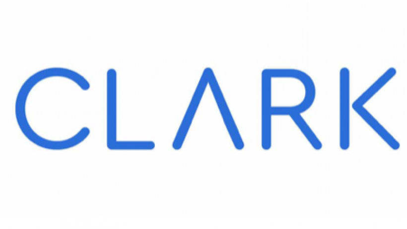 Rang 8 – Clark: 77,0 Punkte (Bronze-Rang, Gesamtrang 566)