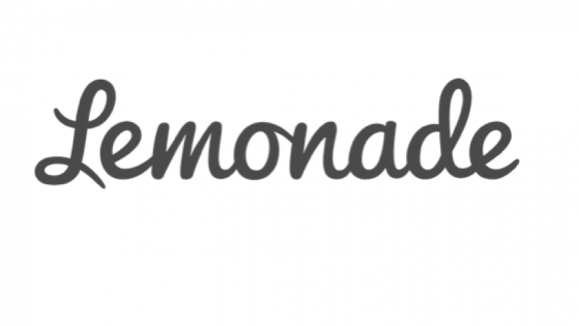 Rang 4 – Lemonade: 83,3 Punkte (Silber-Rang, Platz 237 im Gesamtranking)