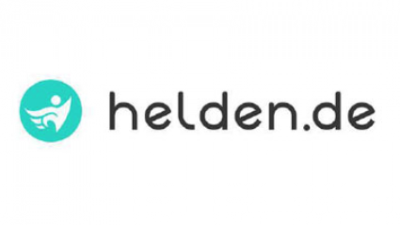 Rang 3 – helden.de: 83,4 Punkte (Silber-Rang, Platz 232 im Gesamtranking)