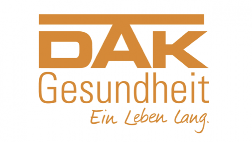 Rang 7 – DAK-Gesundheit: 83,7 Punkte (Silber)